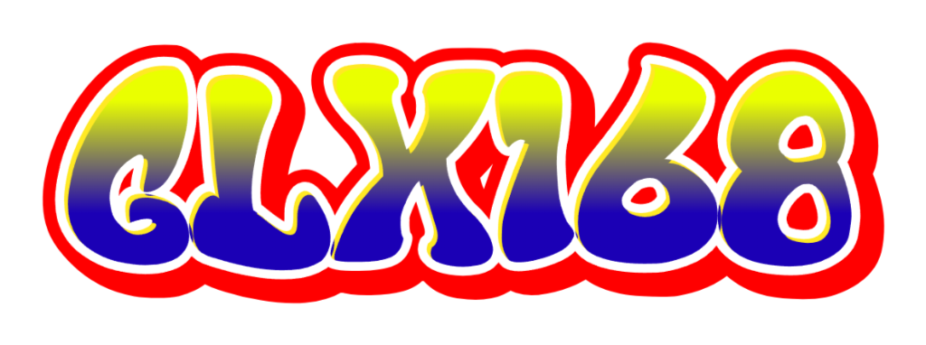 glx168